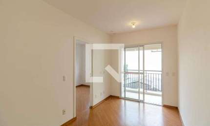 Apartamento com 1 quarto à venda no Centro, São Paulo 