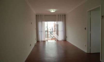 Apartamento à Venda - Nova Petrópolis, 2 Quartos,  98 m2