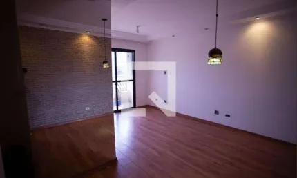 Apartamento com 2 quartos à venda em Santana, São Paulo 