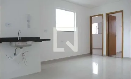 Apartamento à Venda - Vila Formosa, 2 Quartos,  50 m2