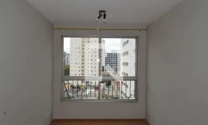 Apartamento com 1 quarto à venda no Ipiranga, São Paulo 