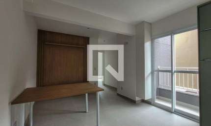 Apartamento à Venda - Parque das Nações, 2 Quartos,  53 m2