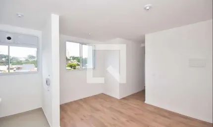 Apartamento à Venda - Portal do Morumbi, 2 Quartos,  42 m2