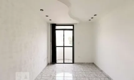 Apartamento à Venda - Vila Matilde, 2 Quartos,  57 m2