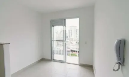 Apartamento à venda - bom retiro, 2 quartos,  34 m2