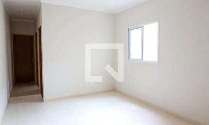 Apartamento com 2 quartos à venda no Jardim, Santo André 