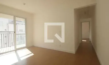 Apartamento com 2 quartos à venda no Panamby, São Paulo 