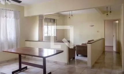 Apartamento com 1 quarto à venda em Santana, São Paulo 