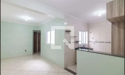 Apartamento à Venda - Vila Leopoldina, 2 Quartos,  98 m2