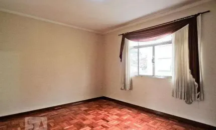 Apartamento com 1 quarto à venda em Santana, São Paulo 