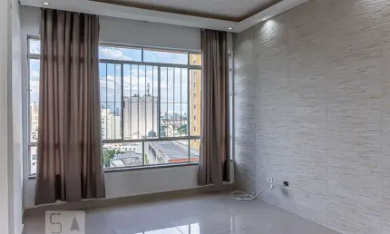 Apartamento com 2 quartos à venda na Liberdade, São Paulo 