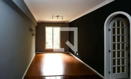 Apartamento com 2 quartos à venda no Panamby, São Paulo 