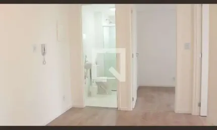 Apartamento à Venda - Vila Sônia, 2 Quartos,  32 m2