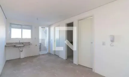 Apartamento com 2 quartos à venda no Mandaqui, São Paulo 