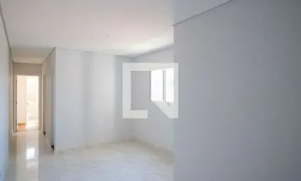 Apartamento à Venda - Santa Maria, 2 Quartos,  59 m2