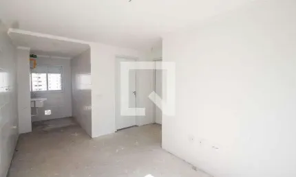 Apartamento com 2 quartos à venda em Santana, São Paulo 