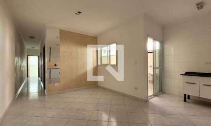 Apartamento à Venda - Santa Teresinha, 3 Quartos,  70 m2