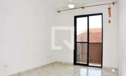 Apartamento à venda - freguesia do ó, 2 quartos,  50 m2