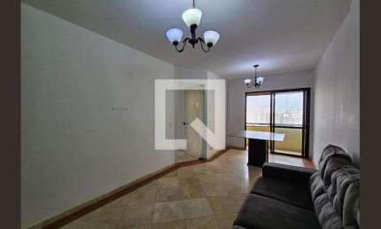 Apartamento com 2 quartos à venda na Liberdade, São Paulo 