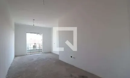 Apartamento à Venda - Vila Clarice, 3 Quartos,  94 m2