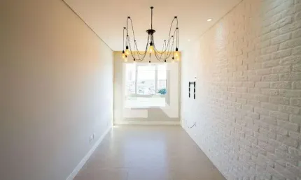 Apartamento com 2 quartos à venda no Conceição, Osasco 
