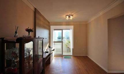 Apartamento à Venda - Nova Petrópolis, 2 Quartos,  80 m2