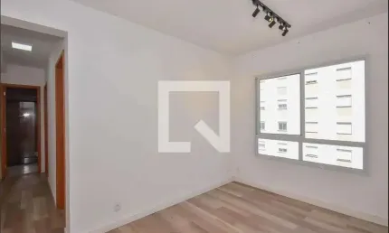 Apartamento com 2 quartos à venda no Conceição, Osasco 
