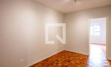 Apartamento com 1 quarto à venda na Aclimação, São Paulo 