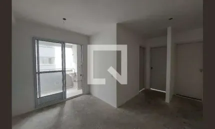Apartamento com 2 quartos à venda no Socorro, São Paulo 