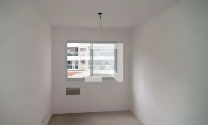 Apartamento com 1 quarto à venda na Consolação, São Paulo 