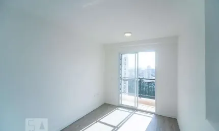 Apartamento à venda - penha de frança, 2 quartos,  49 m2