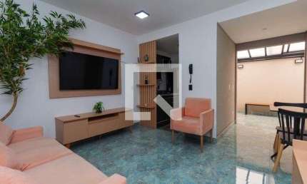 Apartamento com 1 quarto à venda no Tatuapé, São Paulo 