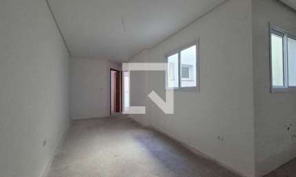 Apartamento à Venda - Vila Leopoldina, 2 Quartos,  92 m2