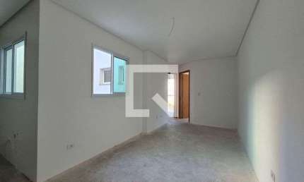 Apartamento à Venda - Vila Leopoldina, 2 Quartos,  92 m2