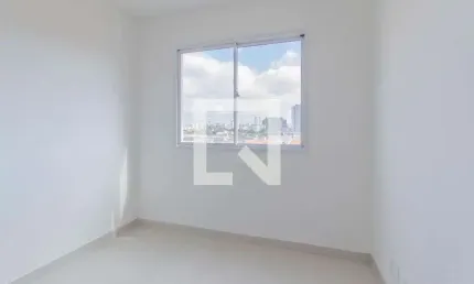 Apartamento com 2 quartos à venda no Cambuci, São Paulo 