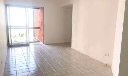 Apartamento com 3 quartos à venda no Mandaqui, São Paulo 