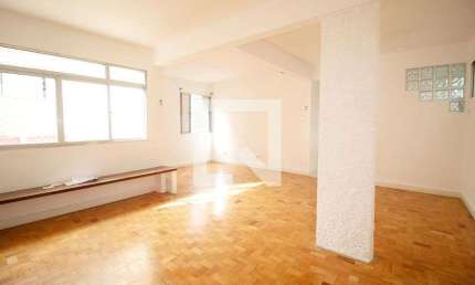 Apartamento à Venda - Alto de Pinheiros, 2 Quartos,  65 m2