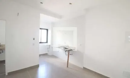 Apartamento à Venda - Casa Verde, 2 Quartos,  38 m2