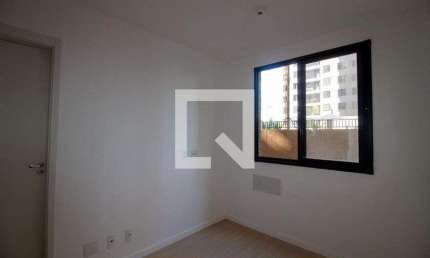 Apartamento com 2 quartos à venda no Butantã, São Paulo 