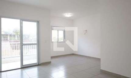 Apartamento à Venda - Interlagos, 2 Quartos,  65 m2