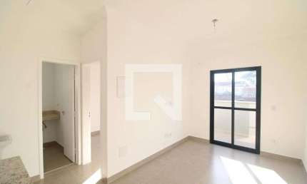Apartamento com 1 quarto à venda na Casa Verde, São Paulo 