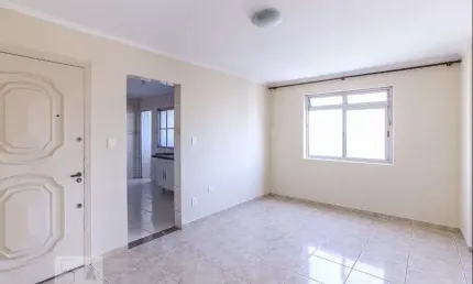 Apartamento à venda - campos elíseos, 2 quartos,  64 m2
