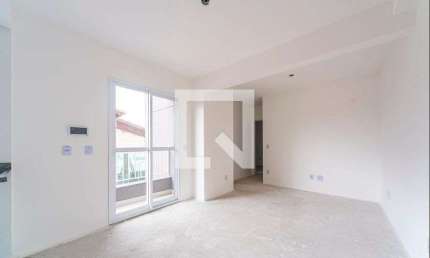 Apartamento à Venda - Parque das Nações, 2 Quartos,  56 m2
