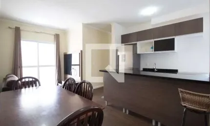Apartamento com 3 quartos à venda no Conceição, Osasco 