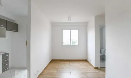 Apartamento com 3 quartos à venda no Paulicéia, São Bernardo do Campo 