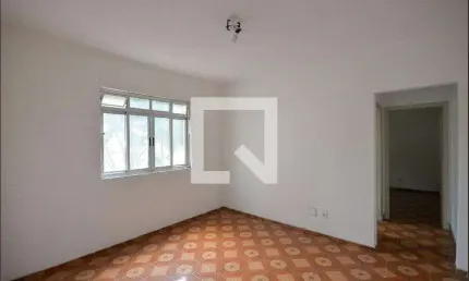 Apartamento com 1 quarto à venda na Liberdade, São Paulo 