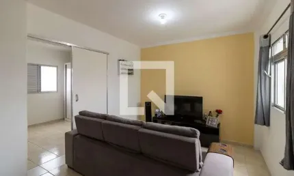 Apartamento com 3 quartos à venda no Brás, São Paulo 