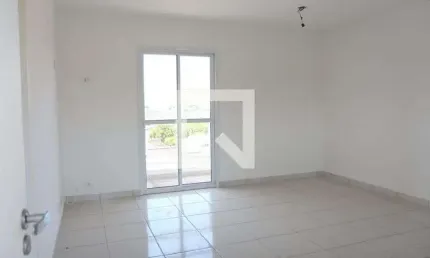 Apartamento à venda - vila prudente, 1 quarto,  45 m2