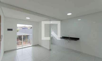 Apartamento com 2 quartos à venda em Cangaíba, São Paulo 