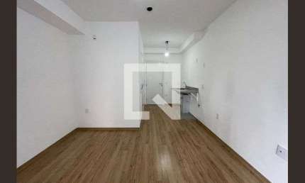 Apartamento com 1 quarto à venda no Butantã, São Paulo 